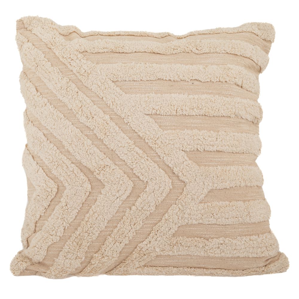 88914 ΛΕΥΚΟ ΑΝΑΓΛΥΦΟ ΥΦΑΣΜΑΤΙΝΟ ΜΑΞΙΛΑΡΙ 50Χ50ΕΚ