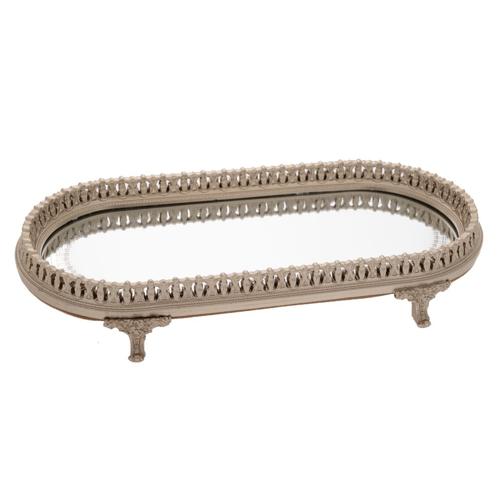 89015 ΑΣΗΜΙ ΠΟΛΥΡΕΖΙΝ ΔΙΣΚΟΣ ΜΕ ΕΠΙΦΑΝΕΙΑ ΚΑΘΡΕΦΤΗ 41Χ20Χ6ΕΚ