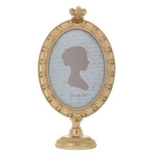 ΧΡΥΣΗ ΠΟΛΥΡΕΖΙΝ ΚΟΡΝΙΖΑ ΜΕ ΠΟΔΙ 16Χ29ΕΚ