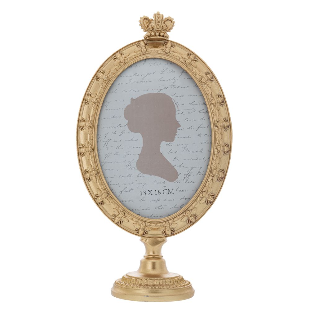 89021 ΧΡΥΣΗ ΠΟΛΥΡΕΖΙΝ ΚΟΡΝΙΖΑ ΜΕ ΠΟΔΙ 16Χ29ΕΚ