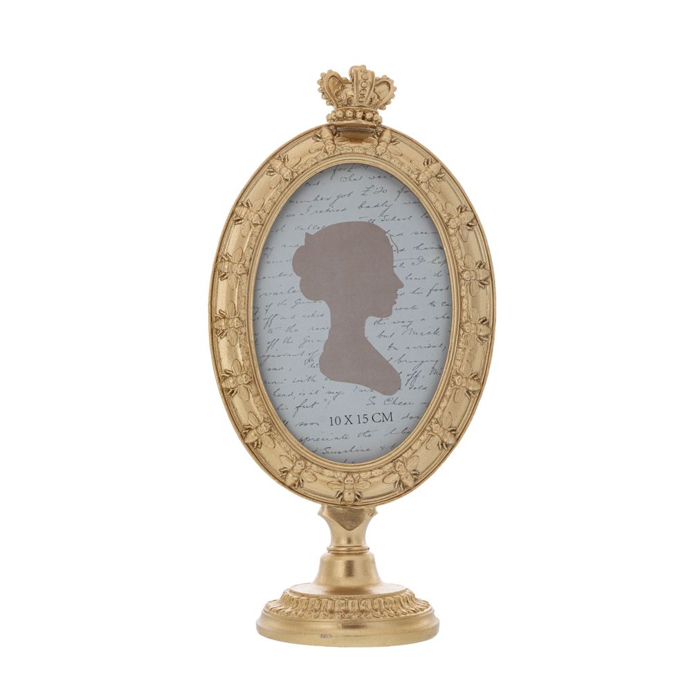 89022 ΧΡΥΣΗ ΠΟΛΥΡΕΖΙΝ ΚΟΡΝΙΖΑ ΜΕ ΠΟΔΙ 14Χ27ΕΚ