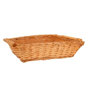 ΠΑΝΕΡΙ ΨΑΘΙΝΟ ΜΕΛΙ 57X44X15 ΕΚ ΠΑΡΑΛ ΜΟ