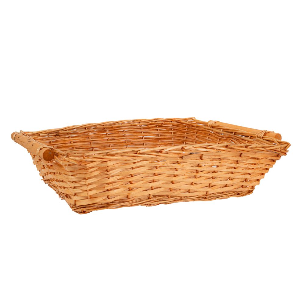 89067 ΠΑΝΕΡΙ ΨΑΘΙΝΟ ΜΕΛΙ 57X44X15 ΕΚ ΠΑΡΑΛ ΜΟ