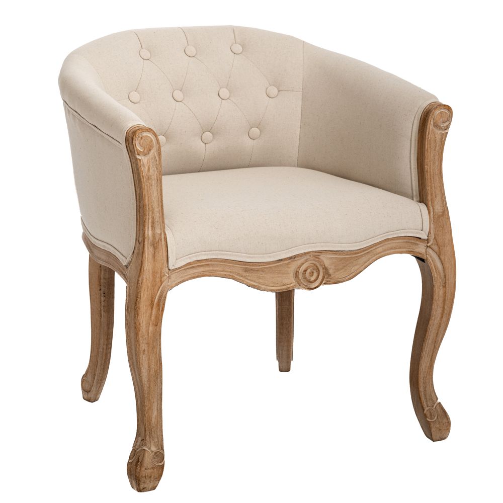 89087 ΠΟΛΥΘΡΟΝΑΚΙ ΓΡΑΦΕΙΟΥ ΜΕ ΜΠΕΖ ΛΙΝΟ ΥΦΑΣΜΑ 61Χ61Χ71ΕΚ