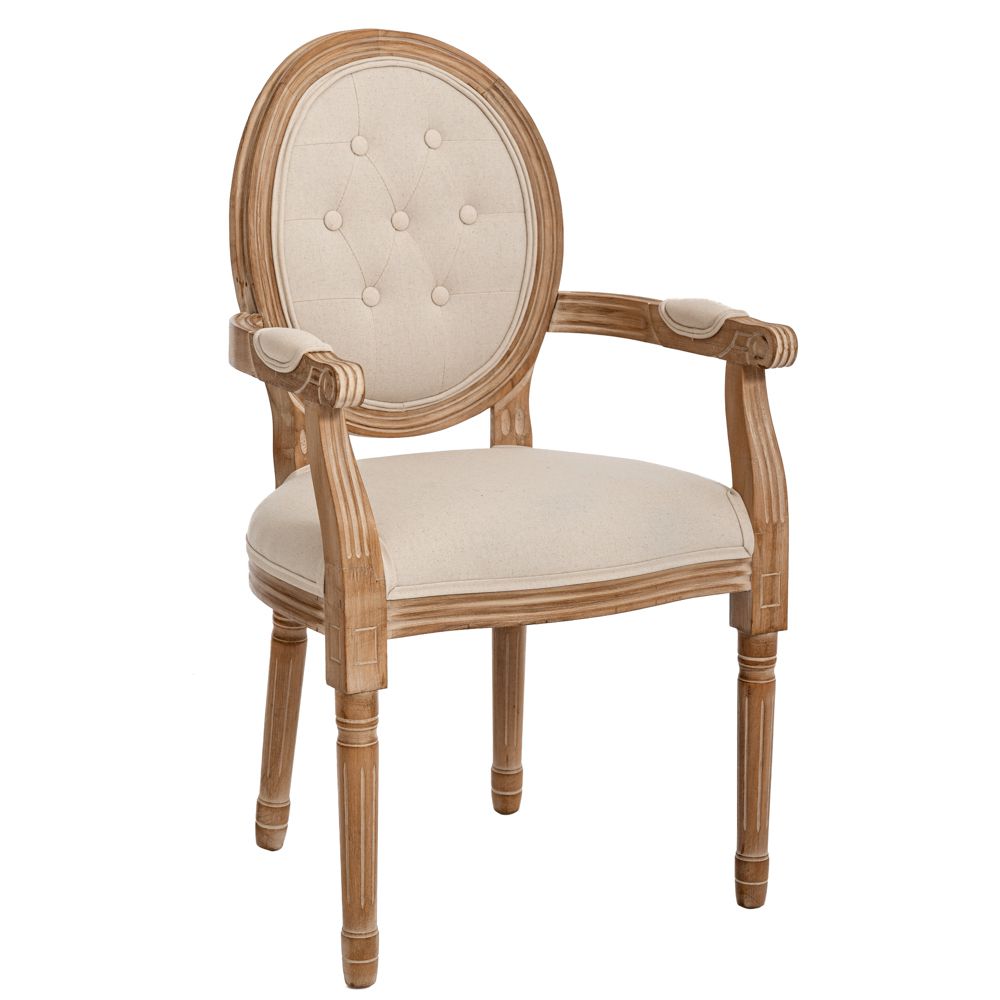 89091 ΞΥΛΙΝΗ ΣΚΑΛΙΣΤΗ ΠΟΛΥΘΡΟΝΑ ΜΕ ΜΠΕΖ ΥΦΑΣΜΑ 55Χ46Χ96ΕΚ