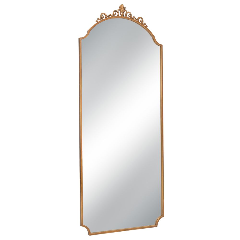 89140 ΧΡΥΣΟΣ ΜΕΤΑΛΛΙΚΟΣ ΕΠΙΔΑΠΕΔΙΟΣ ΚΑΘΡΕΦΤΗΣ 76