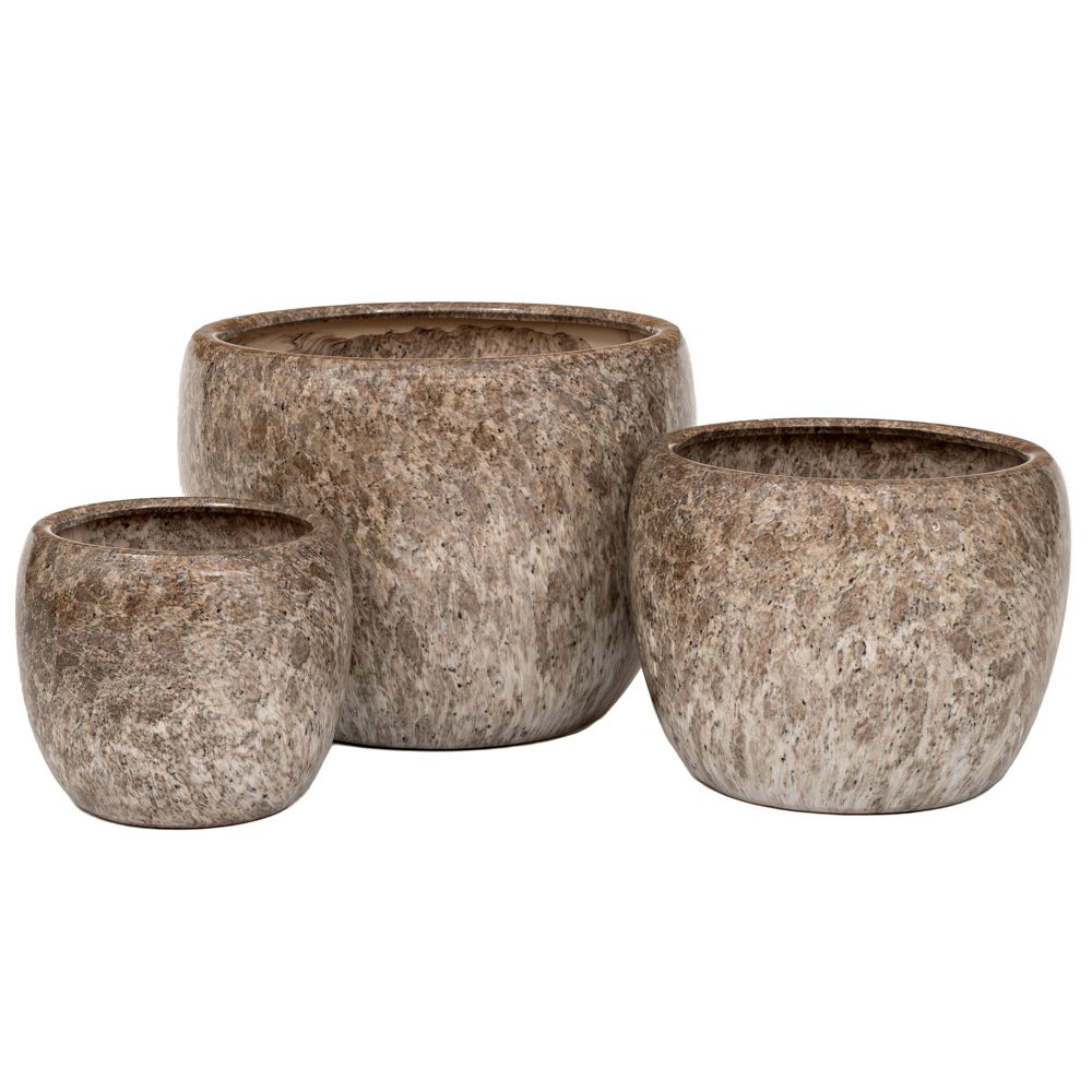 89220 ΚΕΡΑΜΙΚΟ ΚΑΣΠΩ ΣΕΤ 3 ΕΦΕ ΜΑΡΜΑΡΟΥ 40X30 30X25 22X20