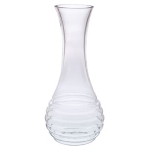 ΔΙΑΦΑΝΟ ΒΑΖΟ Φ 10Χ23 ΕΚ