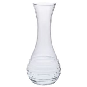 ΔΙΑΦΑΝΟ ΒΑΖΟ Φ 13Χ28 ΕΚ