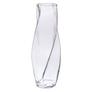 ΔΙΑΦΑΝΟ ΒΑΖΟ 11Χ7Χ28 ΕΚ