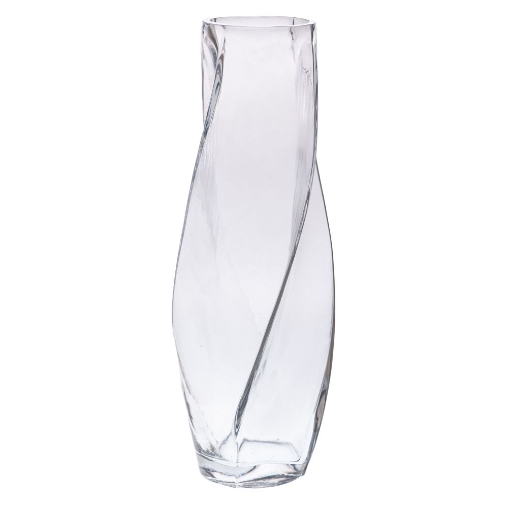 89242 ΔΙΑΦΑΝΟ ΒΑΖΟ 11Χ7Χ28 ΕΚ