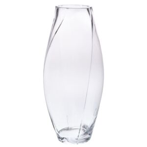 ΔΙΑΦΑΝΟ ΒΑΖΟ Φ15(12)Χ36 ΕΚ