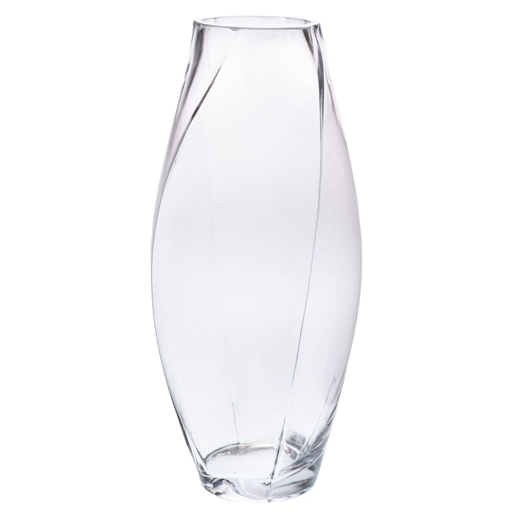 89243 ΔΙΑΦΑΝΟ ΒΑΖΟ Φ15(12)Χ36 ΕΚ