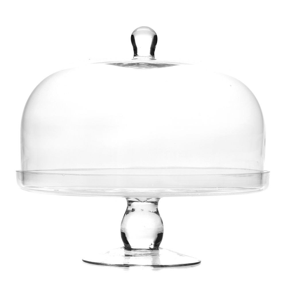 89249 ΤΟΥΡΤΙΕΡΑ ΜΕ ΚΑΠΑΚΙ Φ30Χ25 ΜΕ ΠΟΔΙ