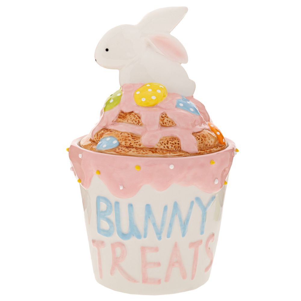 89267 ΡΟΖ ΚΕΡΑΜΙΚΗ ΜΠΙΣΚΟΤΙΕΡΑ ΜΕ ΛΑΓΟ 14Χ14Χ23ΕΚ