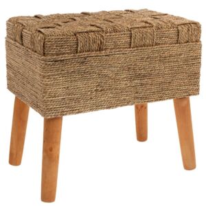 ΚΑΦΕ ΞΥΛΙΝΟ ΣΚΑΜΠΩ 50