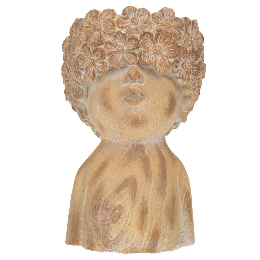 89346 ΚΑΣΠΩ ΠΡΟΣΩΠΟ ΑΠΟ ΠΟΛΥΡΕΖΙΝΗ 24X24X40EK