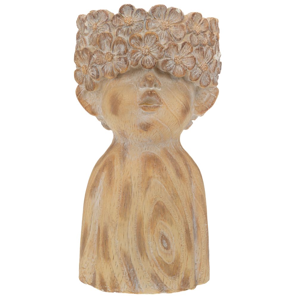 89347 ΚΑΣΠΩ ΠΡΟΣΩΠΟ ΑΠΟ ΠΟΛΥΡΕΖΙΝΗ 26X26X47EK