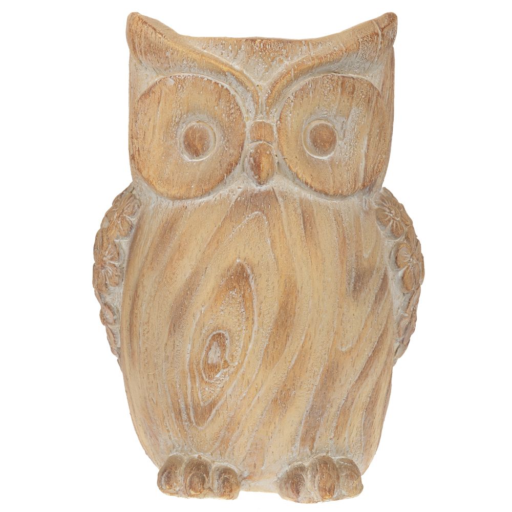 89348 ΚΑΣΠΩ ΚΟΥΚΟΥΒΑΓΙΑ ΑΠΟ ΠΟΛΥΡΕΖΙΝΗ 26