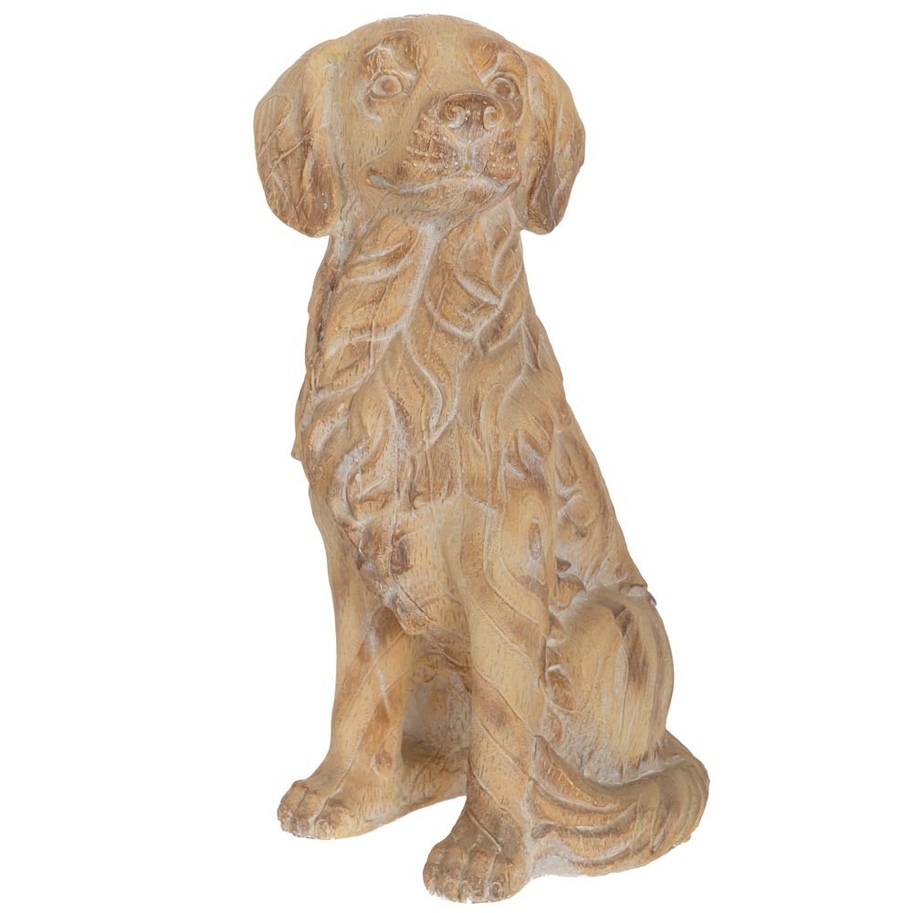 89352 ΔΙΑΚΟΣΜΗΤΙΚΟΣ ΣΚΥΛΟΣ ΑΠΌ ΠΟΛΥΡΕΖΙΝΗ 30Χ42Χ70ΕΚ