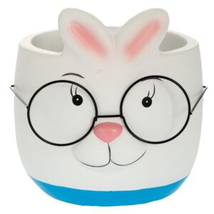 ΚΕΡΑΜΙΚΟ ΚΑΣΠΩ ΛΑΓΟΣ 11Χ11Χ11ΕΚ