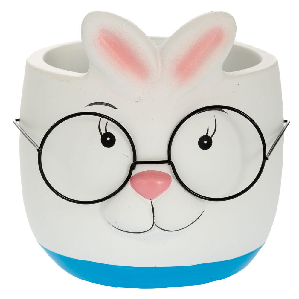 89356 ΚΕΡΑΜΙΚΟ ΚΑΣΠΩ ΛΑΓΟΣ 11Χ11Χ11ΕΚ