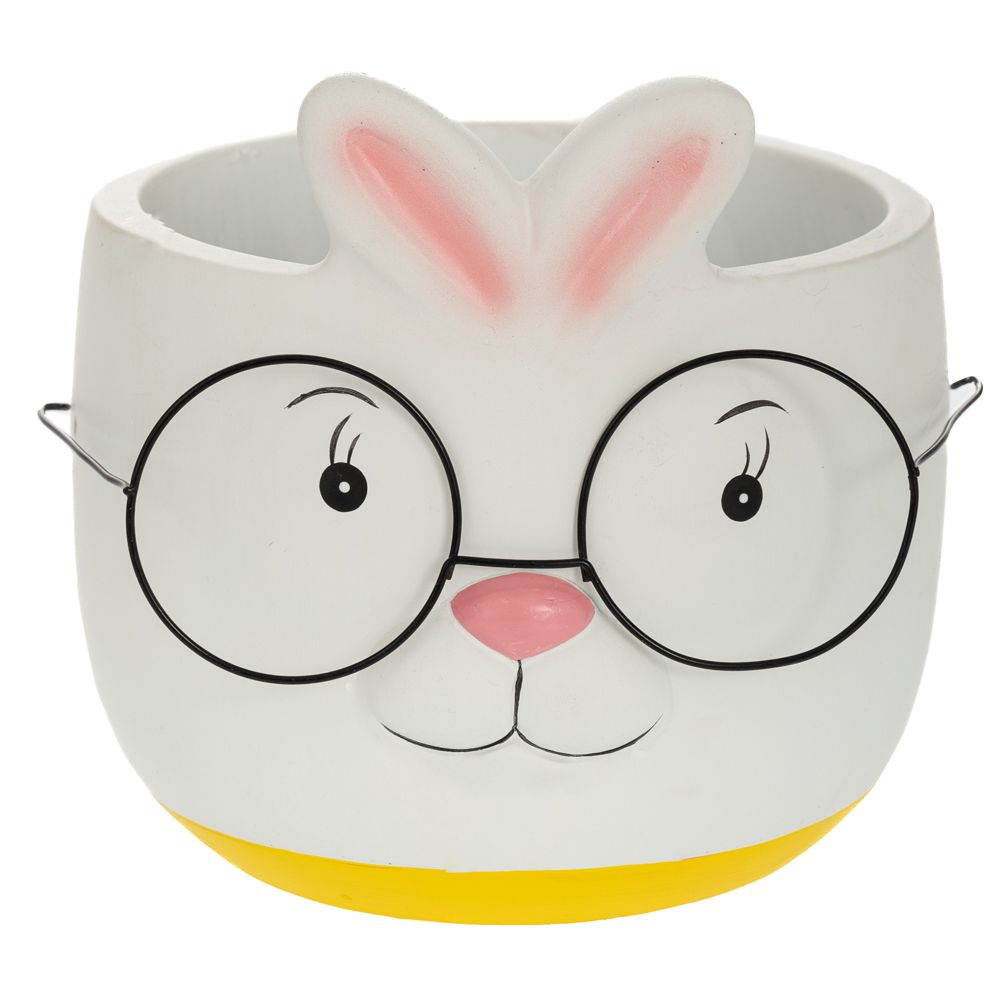 89357 ΚΕΡΑΜΙΚΟ ΚΑΣΠΩ ΛΑΓΟΣ 15Χ14