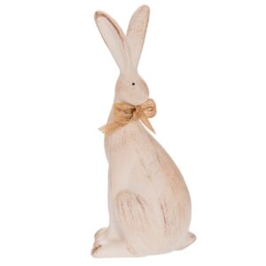 ΛΕΥΚΟΣ ΚΕΡΑΜΙΚΟΣ ΛΑΓΟΣ 11Χ8Χ24