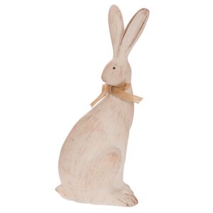 ΛΕΥΚΟΣ ΚΕΡΑΜΙΚΟΣ ΛΑΓΟΣ 13