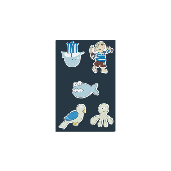 89391712732217-otherimage-550x550