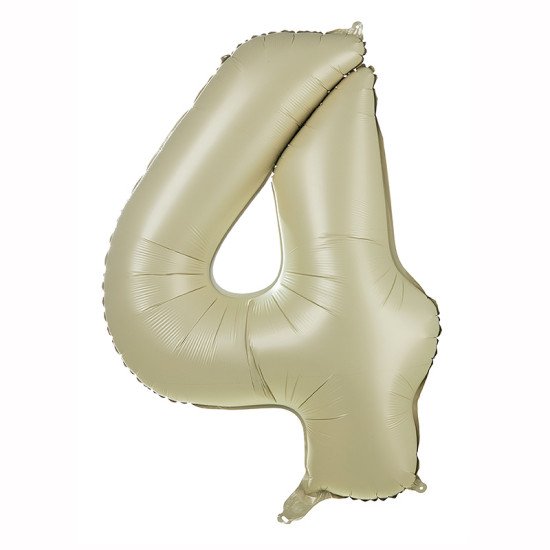 89421712732183-otherimage-550x550