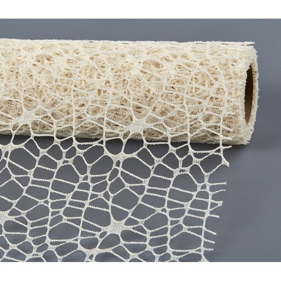 89481712732510-otherimage-550x550