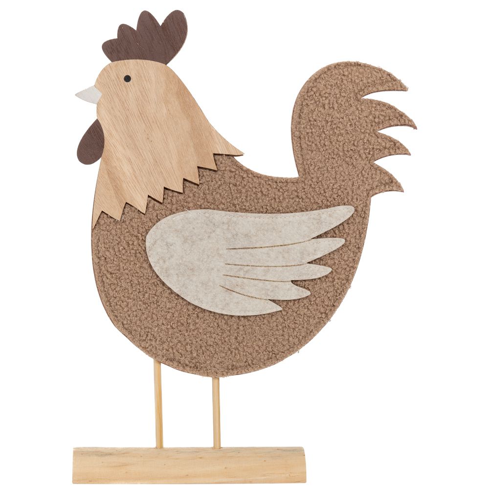 89513 ΚΑΦΕ ΞΥΛΙΝΗ ΥΦΑΣΜΑΤΙΝΗ ΚΟΤΑ ΣΕ ΞΥΛΙΝΗ ΒΑΣΗ 26Χ5Χ34ΕΚ