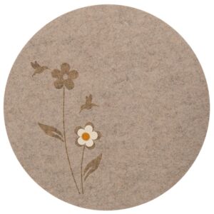 ΜΠΕΖ ΤΣΟΧΙΝΟ ΣΟΥΠΛΑ  38Χ38Χ0