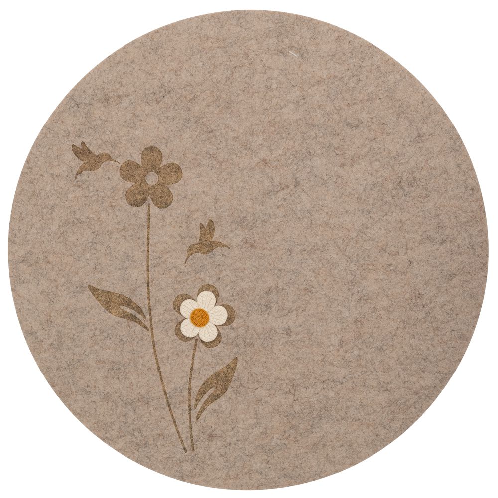 89517 ΜΠΕΖ ΤΣΟΧΙΝΟ ΣΟΥΠΛΑ 38Χ38Χ0