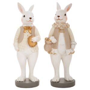 ΛΑΓΟΙ ΠΟΛΥΡΕΖΙΝ 9Χ9Χ26ΕΚ 2ΣΧΕΔΙΑ