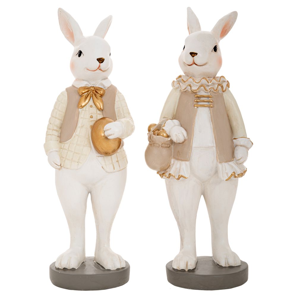 89566 ΛΑΓΟΙ ΠΟΛΥΡΕΖΙΝ 9Χ9Χ26ΕΚ 2ΣΧΕΔΙΑ