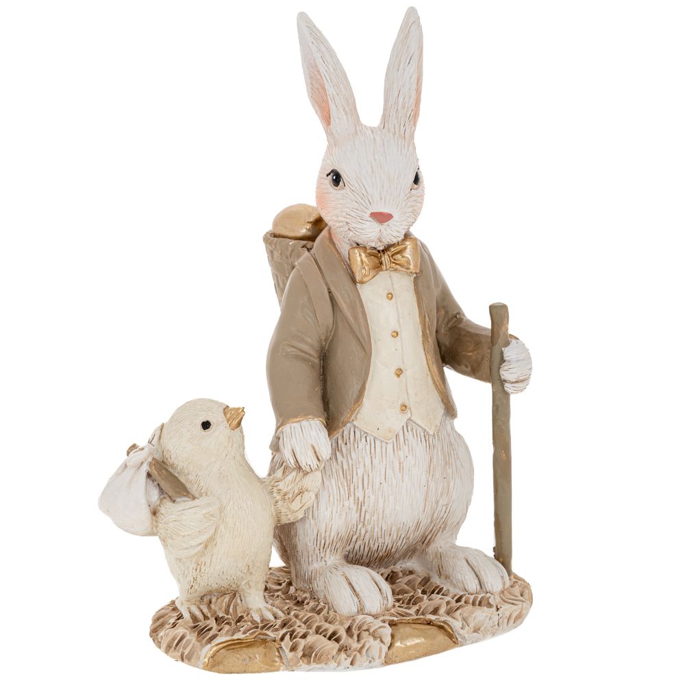 89567 ΛΑΓΟΣ ΜΕ ΚΟΤΟΠΟΥΛΑΚΙ ΠΟΛΥΡΕΖΙΝ 10