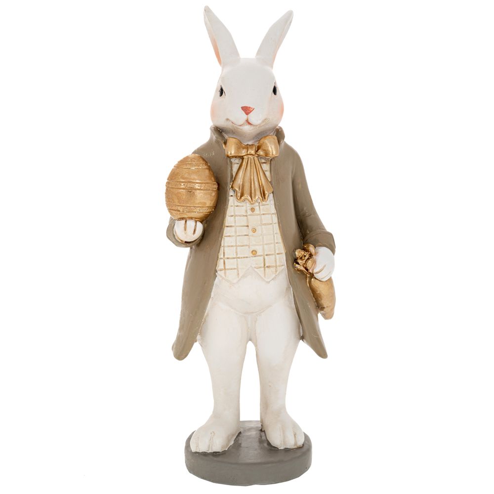 89568 ΛΑΓΟΣ ΜΕ ΑΥΓΟ ΠΟΛΥΡΕΖΙΝ 7