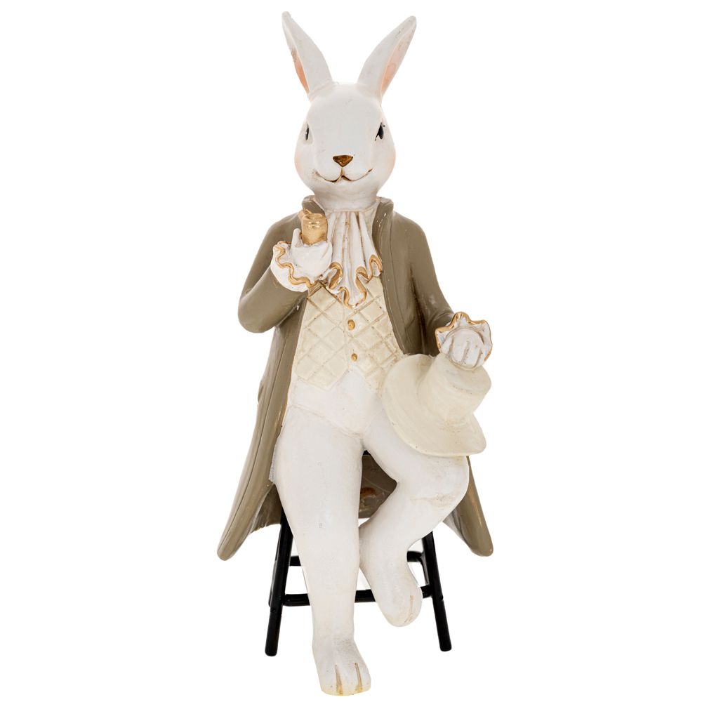 89569 ΛΑΓΟΣ ΠΟΛΥΡΕΖΙΝ ΣΕ ΣΚΑΜΠΩ 8