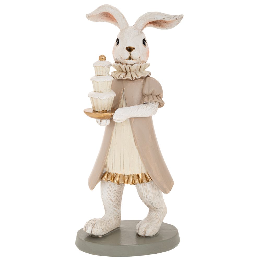 89571 ΛΑΓΟΥΔΙΝΑ ΜΕ ΤΟΥΡΤΑ ΠΟΛΥΡΕΖΙΝ 9