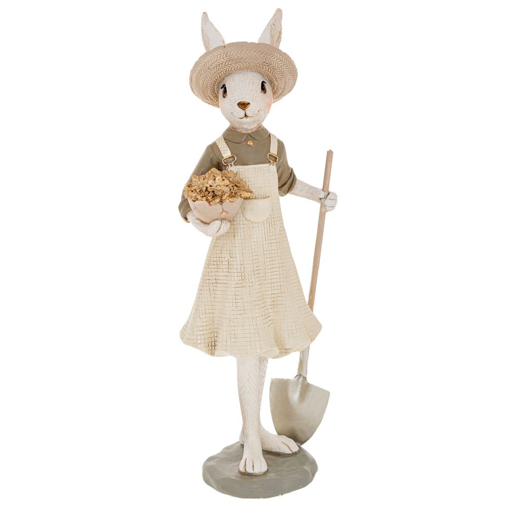 89573 ΛΑΓΟΥΔΙΝΑ ΜΕ ΦΤΥΑΡΙ ΠΟΛΥΡΕΖΙΝ 10