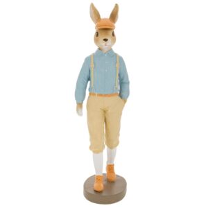 ΛΑΓΟΣ ΠΟΛΥΡΕΖΙΝ 10Χ8Χ28