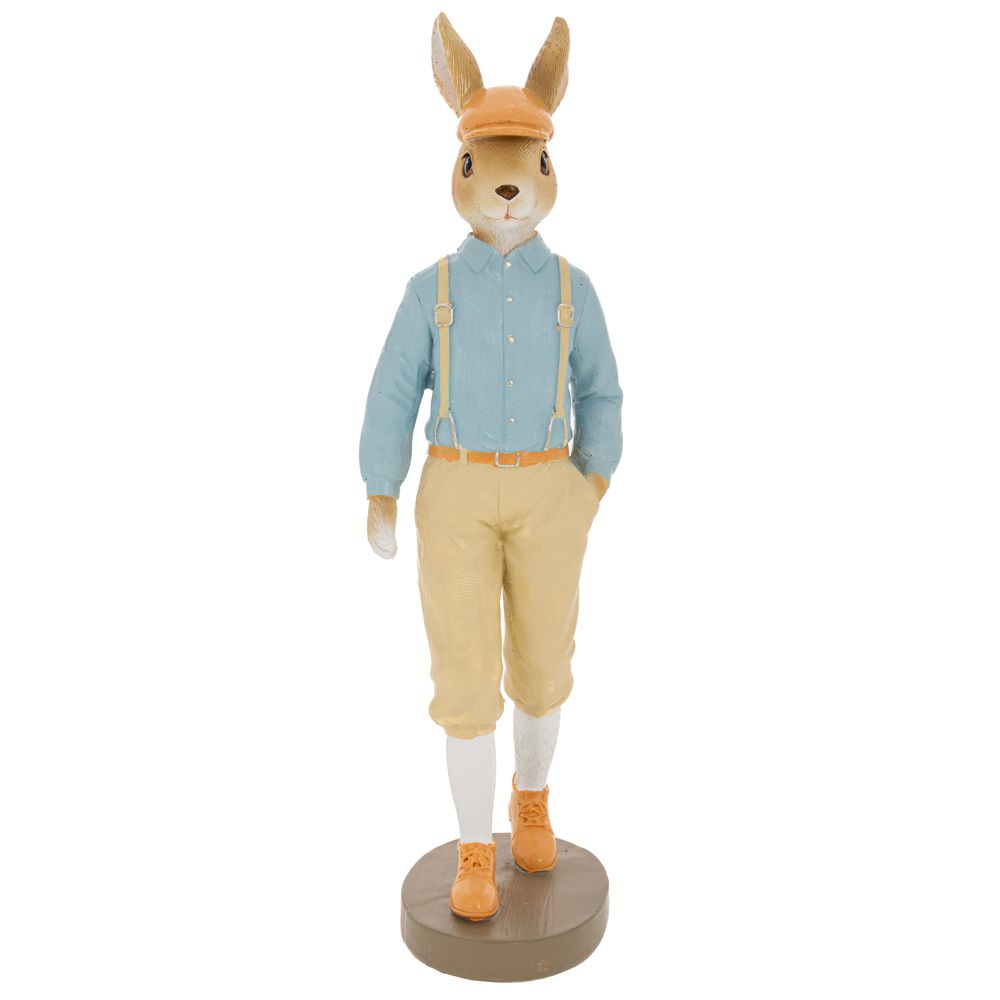 89574 ΛΑΓΟΣ ΠΟΛΥΡΕΖΙΝ 10Χ8Χ28