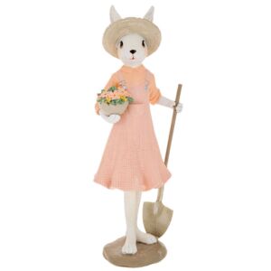 ΣΟΜΩΝ  ΛΑΓΟΥΔΙΝΑ ΜΕ ΦΤΥΑΡΙ ΠΟΛΥΡΕΖΙΝ 10