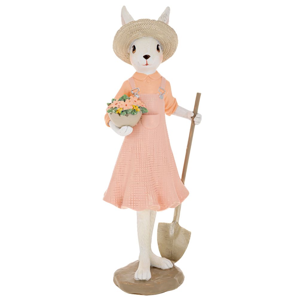 89576 ΣΟΜΩΝ ΛΑΓΟΥΔΙΝΑ ΜΕ ΦΤΥΑΡΙ ΠΟΛΥΡΕΖΙΝ 10