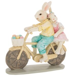 ΔΙΑΚΟΣΜΗΤΙΚΟΙ ΛΑΓΟΙ ΣΕ ΠΟΔΗΛΑΤΟ ΠΟΛΥΡΕΖΙΝ14