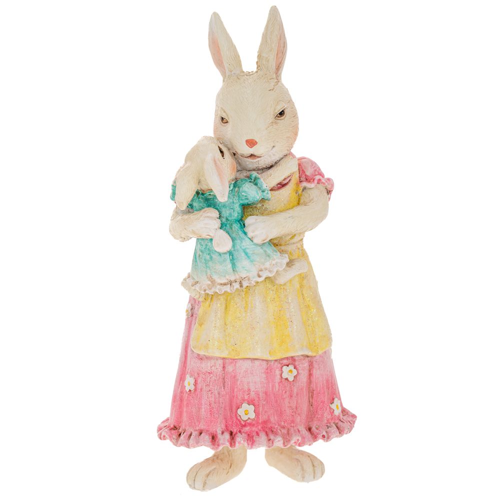 89579 ΛΑΓΟΥΔΙΝΑ ΜΕ ΛΑΓΟΥΔΑΚΙ ΠΟΛΥΡΕΖΙΝ 8