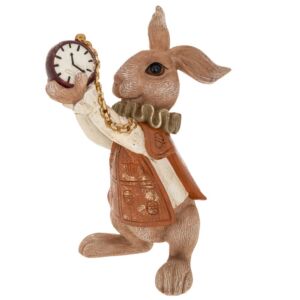 ΛΑΓΟΣ ΜΕ ΡΟΛΟΙ ΠΟΛΥΡΕΖΙΝ 20