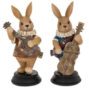 ΛΑΓΟΙ ΜΕ ΜΟΥΣΙΚΑ ΟΡΓΑΝΑ ΠΟΛΥΡΕΖΙΝ14